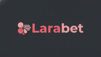 Larabet